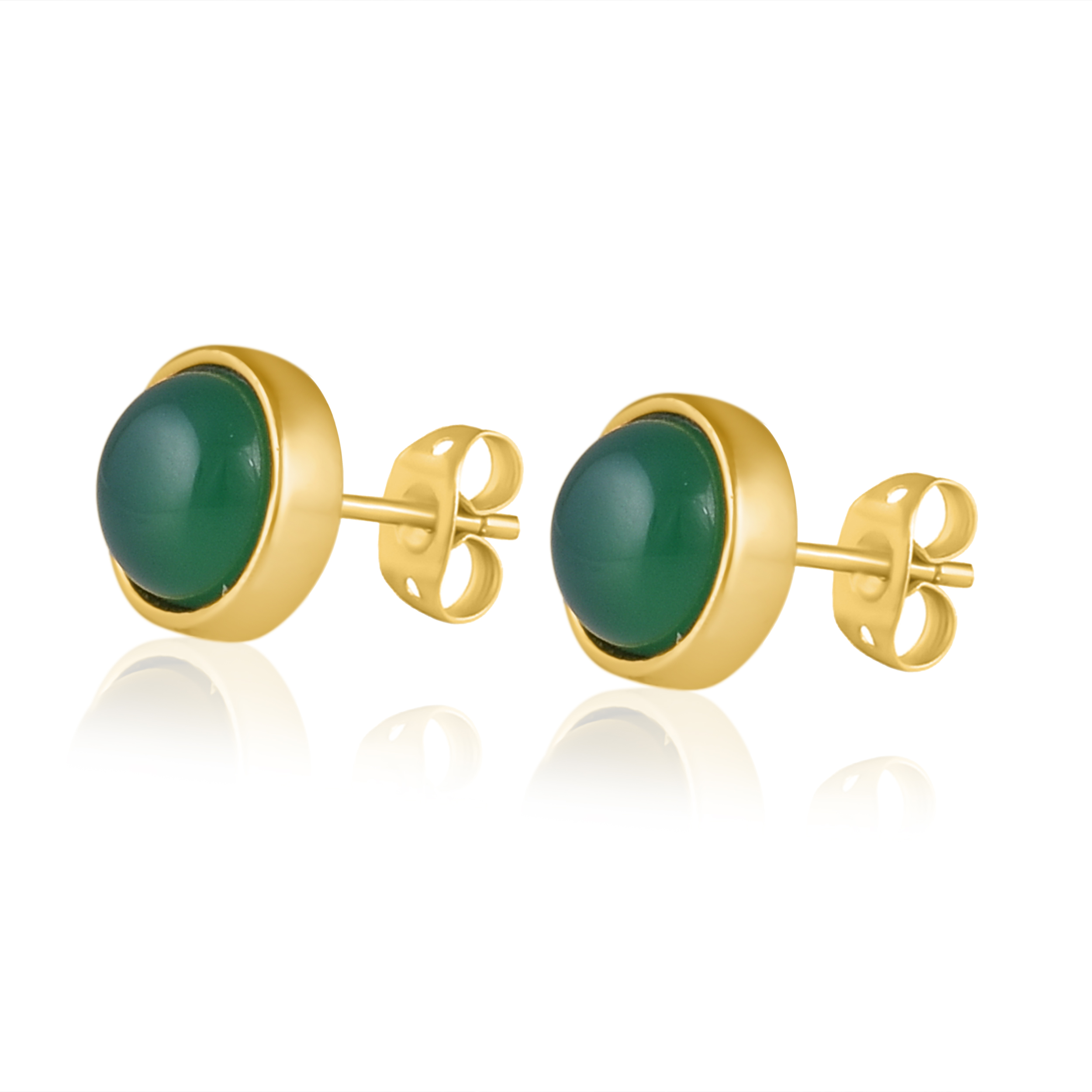 Chandelier Earrings